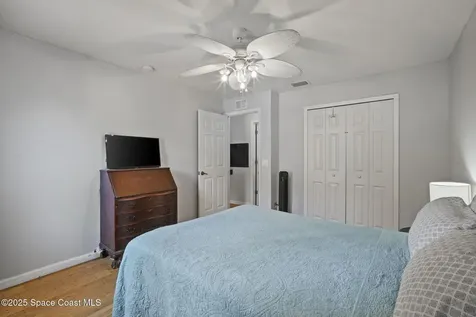4155 Juanita Street Cocoa FL 32927
