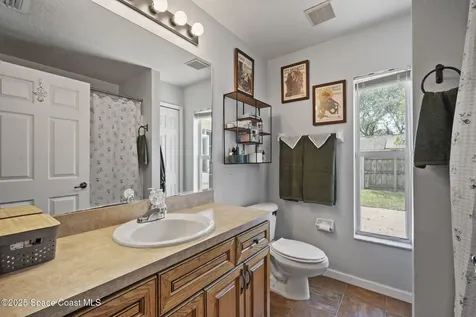 4155 Juanita Street Cocoa FL 32927