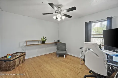 4155 Juanita Street Cocoa FL 32927