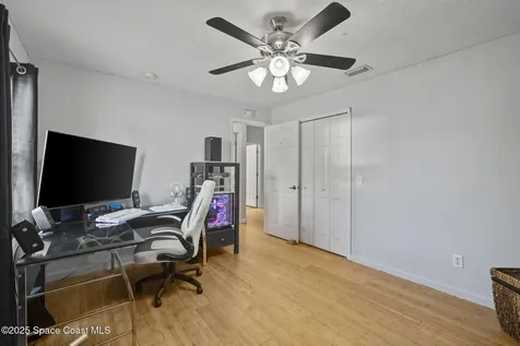 4155 Juanita Street Cocoa FL 32927