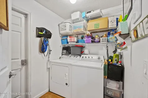 4155 Juanita Street Cocoa FL 32927