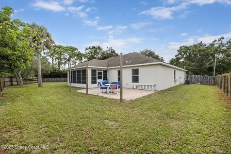 4155 Juanita Street Cocoa FL 32927