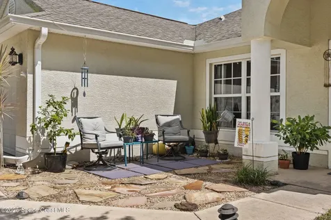 4155 Juanita Street Cocoa FL 32927