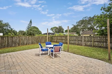 4155 Juanita Street Cocoa FL 32927