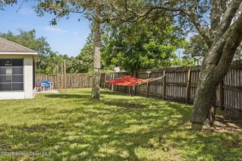 4155 Juanita Street Cocoa FL 32927