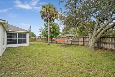 4155 Juanita Street Cocoa FL 32927
