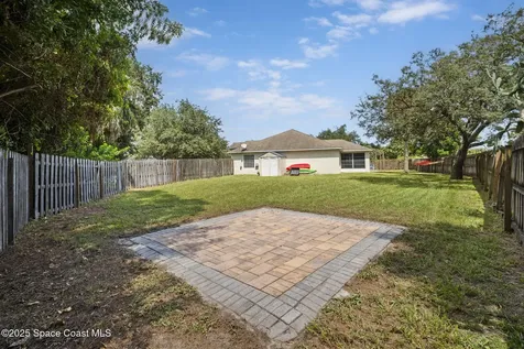4155 Juanita Street Cocoa FL 32927