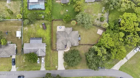 4155 Juanita Street Cocoa FL 32927