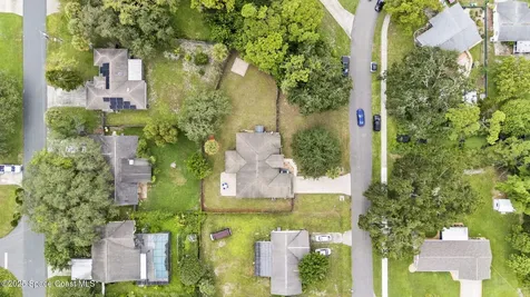 4155 Juanita Street Cocoa FL 32927