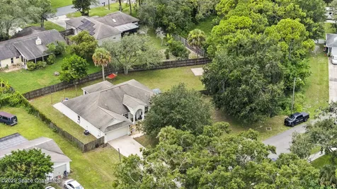 4155 Juanita Street Cocoa FL 32927