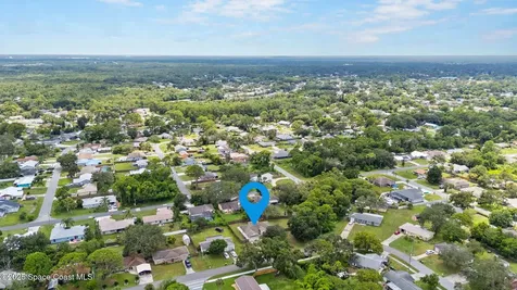 4155 Juanita Street Cocoa FL 32927