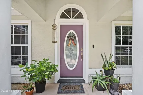 4155 Juanita Street Cocoa FL 32927