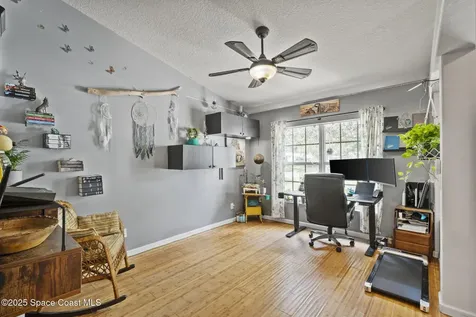 4155 Juanita Street Cocoa FL 32927