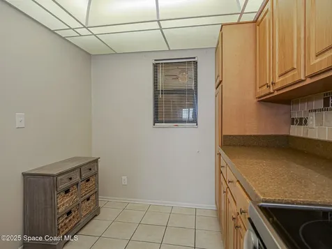 500 Palm Springs Boulevard Indian Harbour Beach FL 32937