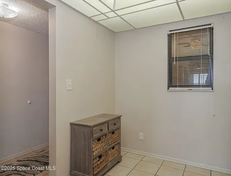 500 Palm Springs Boulevard Indian Harbour Beach FL 32937