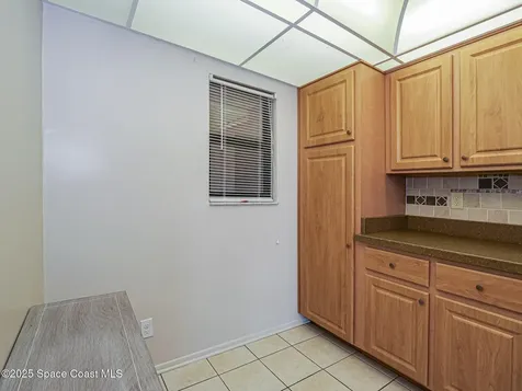 500 Palm Springs Boulevard Indian Harbour Beach FL 32937