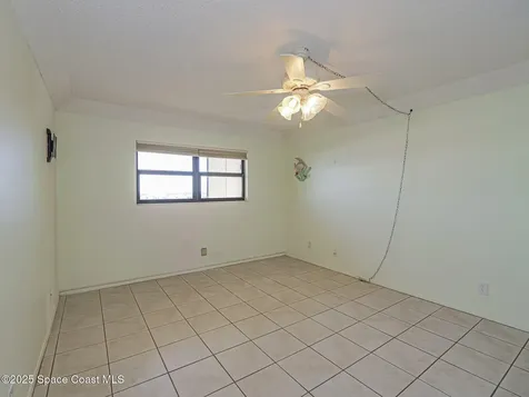 500 Palm Springs Boulevard Indian Harbour Beach FL 32937
