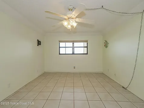 500 Palm Springs Boulevard Indian Harbour Beach FL 32937