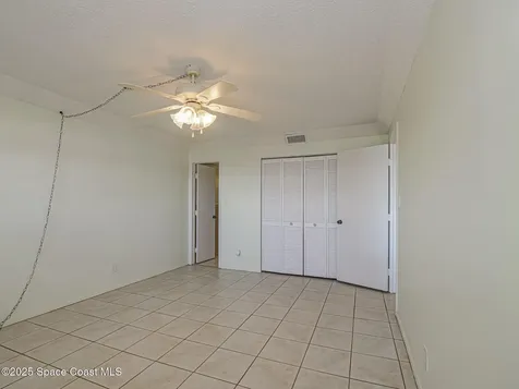 500 Palm Springs Boulevard Indian Harbour Beach FL 32937