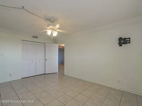 500 Palm Springs Boulevard Indian Harbour Beach FL 32937