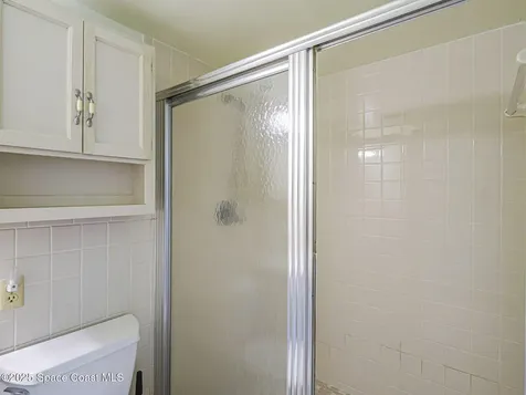 500 Palm Springs Boulevard Indian Harbour Beach FL 32937