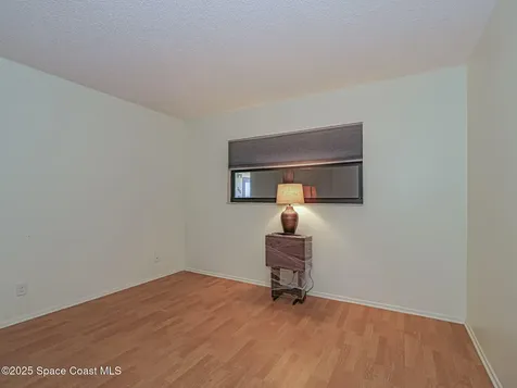 500 Palm Springs Boulevard Indian Harbour Beach FL 32937
