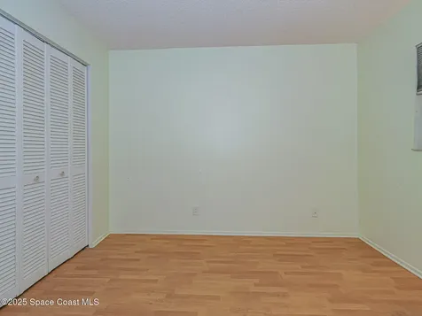 500 Palm Springs Boulevard Indian Harbour Beach FL 32937