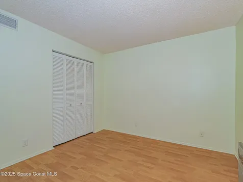 500 Palm Springs Boulevard Indian Harbour Beach FL 32937