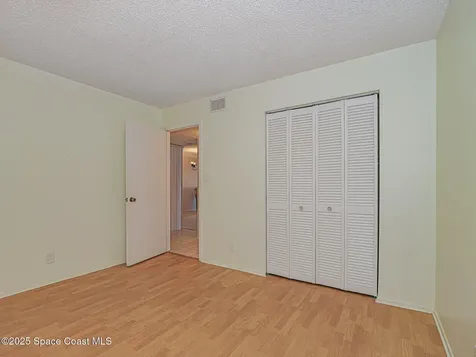 500 Palm Springs Boulevard Indian Harbour Beach FL 32937