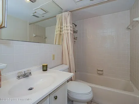 500 Palm Springs Boulevard Indian Harbour Beach FL 32937