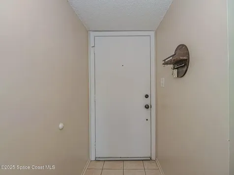 500 Palm Springs Boulevard Indian Harbour Beach FL 32937