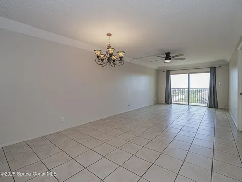 500 Palm Springs Boulevard Indian Harbour Beach FL 32937