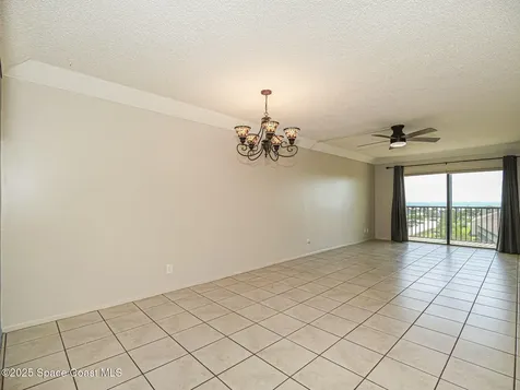 500 Palm Springs Boulevard Indian Harbour Beach FL 32937