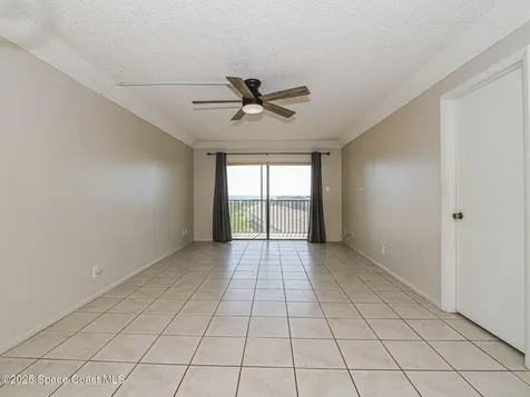500 Palm Springs Boulevard Indian Harbour Beach FL 32937