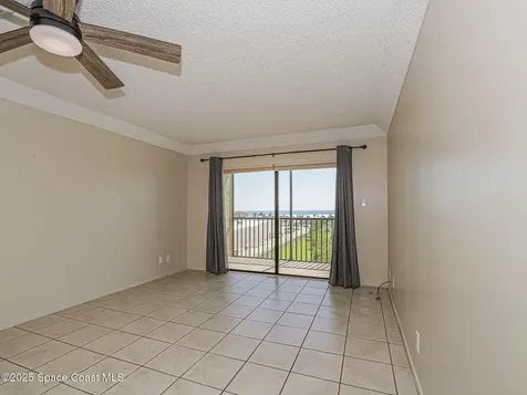 500 Palm Springs Boulevard Indian Harbour Beach FL 32937