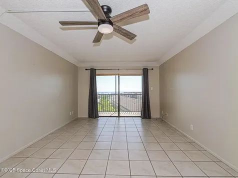 500 Palm Springs Boulevard Indian Harbour Beach FL 32937