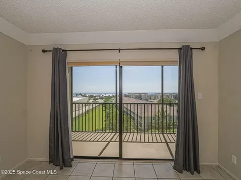 500 Palm Springs Boulevard Indian Harbour Beach FL 32937
