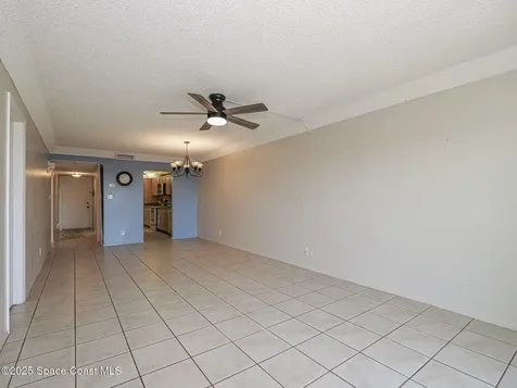 500 Palm Springs Boulevard Indian Harbour Beach FL 32937