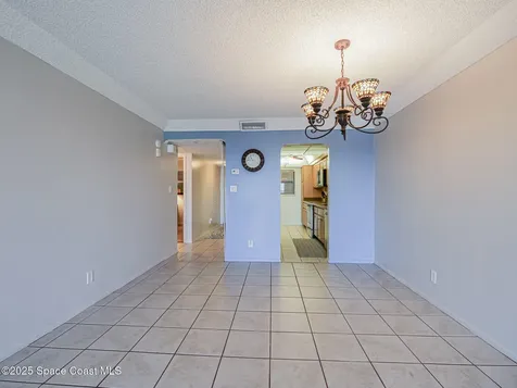 500 Palm Springs Boulevard Indian Harbour Beach FL 32937