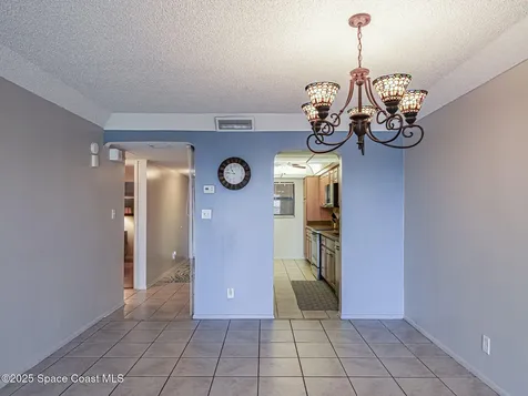 500 Palm Springs Boulevard Indian Harbour Beach FL 32937