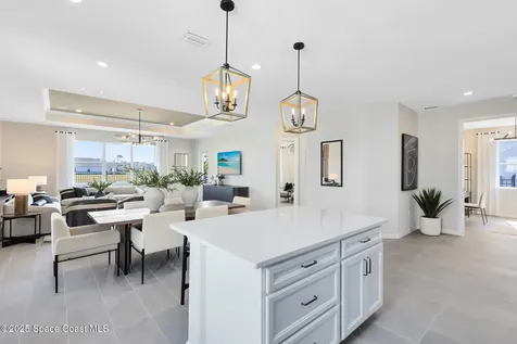 2657 Fermoy Drive Ormond Beach FL 32174