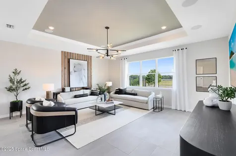 2657 Fermoy Drive Ormond Beach FL 32174