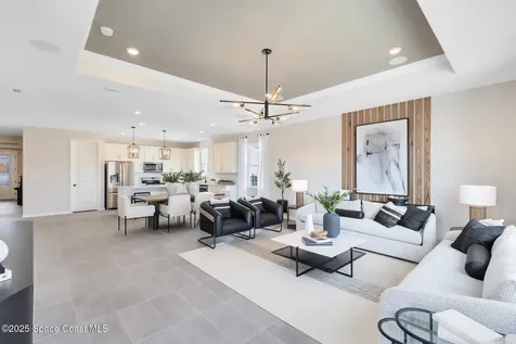 2657 Fermoy Drive Ormond Beach FL 32174