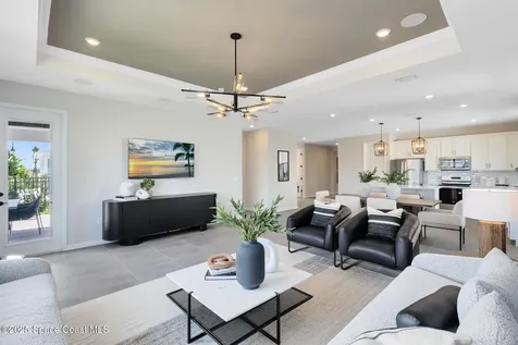 2657 Fermoy Drive Ormond Beach FL 32174