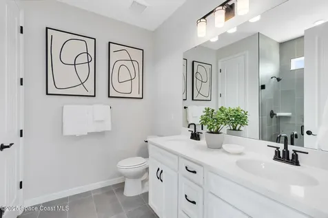 2657 Fermoy Drive Ormond Beach FL 32174