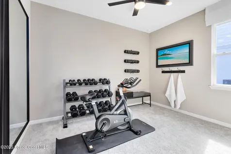 2657 Fermoy Drive Ormond Beach FL 32174