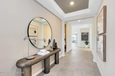 2657 Fermoy Drive Ormond Beach FL 32174