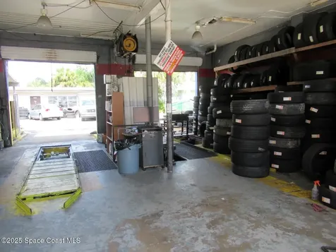 914 N Harbor City Boulevard Melbourne FL 32935