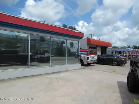 914 N Harbor City Boulevard Melbourne FL 32935