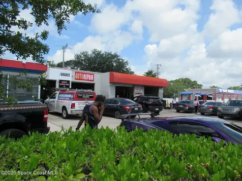 914 N Harbor City Boulevard Melbourne FL 32935